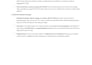 provide business analytics and actionable insights